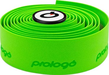 Ruban de Cintre Prologo Plaintouch Vert