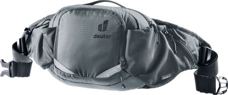 Deuter Pulse 5 Grey