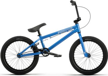 「23日までセール中」GT Performer Midschool BMX BMX Freestyle GT Performer Mercado 20.5'' Purple / Yellow 2022