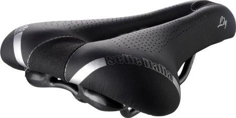 Selle Italia Selle De Vélo LADY Gel Flow