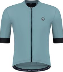 Maillot Manches Courtes Homme Rogelli Signature