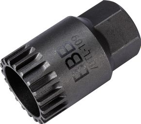 Desmontador BBB BracketPlug Octalink/Isis