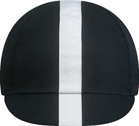 Gorra Rapha II Negra / Blanca S/M