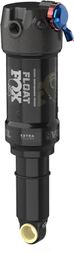 Fox Racing Shox Float Performance 2Pos-Adj Evol LV Trunnion 2024 Shock