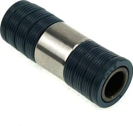 Naaldlagerset Enduro Bearings Shock-Eye Needle Bearing 8x15x43,7 mm