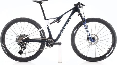 Produit reconditionné · Orbea Oiz XX AXS Flight Attendant / Vélo VTT | Très bon état
