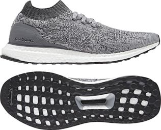 Chaussures adidas Ultraboost Uncaged