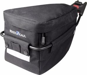 Klickfix Contour Mudguard Seatpost Bag