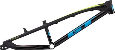 Cadre BMX Race GT Speed Series Noir Expert XL