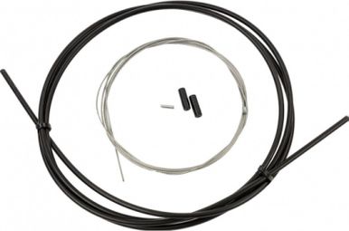 Kit Elvedes SuperFLEX pour tige de selle telescopique