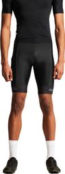 Cuissard vélo sans bretelles Craft ADV Endur Noir Homme