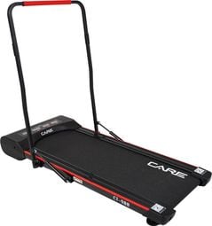 Tapis de marche - 6km/h - CARE - CT-900