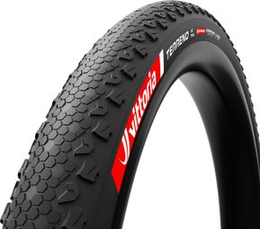 Vittoria Terreno XC Trail 29'' MTB-band Tubeless Ready Opvouwbaar Anti-lek gordel Graphene 4Compound samenstelling