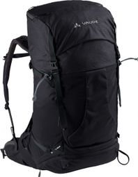 Vaude Brenta 44+6 Wandeltas Zwart