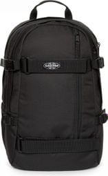 Eastpak Backpack Getter Cs Schwarz