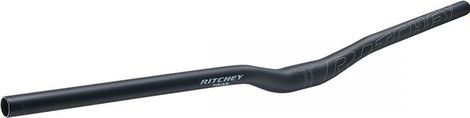 Ritchey Comp Trail 10D Rizer stuur 800 mm Mat Zwart