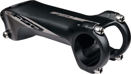 FSA NS -20° Stuurpen 31,8 mm Zwart