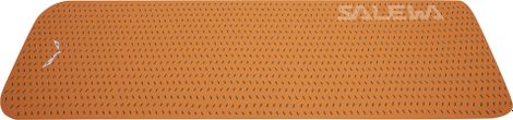 Matelas Unisexe Salewa Diadem Light Orange