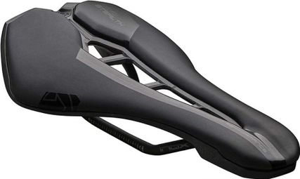 Pro Stealth Performance Saddle Noir 152 mm