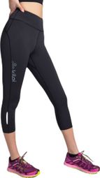 Legging pour femme Kilpi AMIRA-W