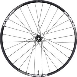 Spank 350 Front Wheel 28H 29'' | Boost 15x110 mm | 6 Holes