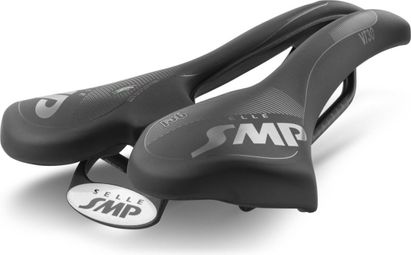 Sella SMP VT30C Gel Nero