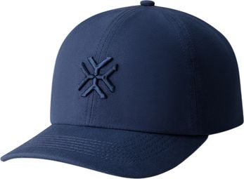 Ayaq Vens Cap Blauw