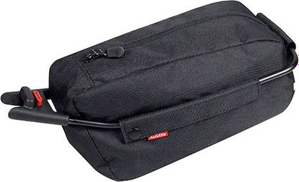 Sacoche Tige de Selle Klickfix Contour