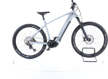 Produit reconditionné - Haibike AllTrack 7 Vélo électrique 2025 - Très Bon Etat