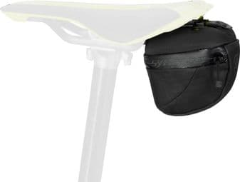 Saddlebag Syncros IS Quick Release 650 Black