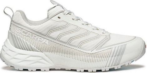 New product - 27-03-2025 15:39:05