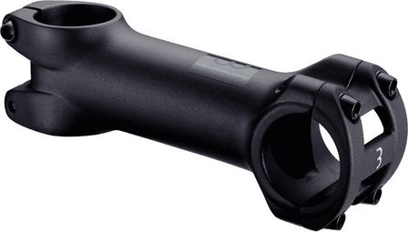 BBB RoadForce II Stuurpen 31.8 mm Zwart