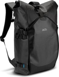 Sacoche et sac à dos ACID FLIP PRO 25 CILink