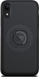 Quad Lock MAG Case for iPhone XR