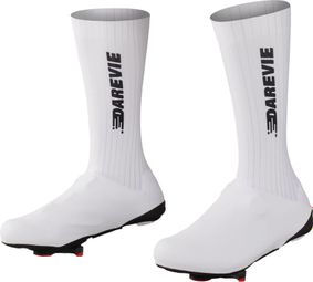 Couvre-chaussures AERO - Légal UCI - Performance aérodynamique maximale