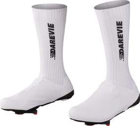 Copriscarpe AERO - Legale UCI - Massime prestazioni aerodinamiche