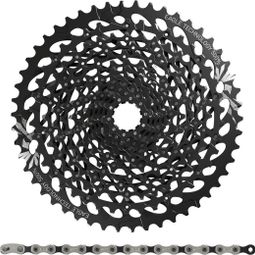 パーツ SRAM XS-1270 GX Eagle T-Type Sa303aef5b20046469971ecf28b9d1