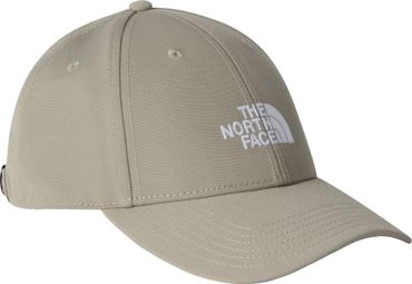 The North Face '66 Classic Gray Cap