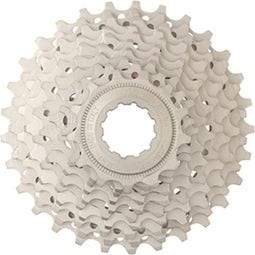 Cassette 10v. miche primato pour Shimano 13-29