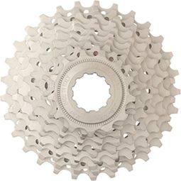 Shimano Kassette 10-fach Deore XT CS-M771, 11-36 Zähne | Zweirad Gollmann Bike-Shop