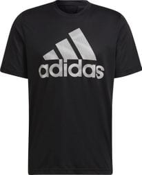 T-shirt adidas Men Seasonals