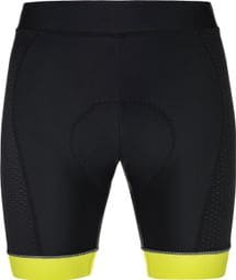 Cuissard vélo homme Kilpi PRESSURE-M