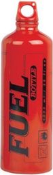 Bouteille à fuel Laken 1L