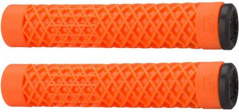 Odi Cult/Vans Grips Orange
