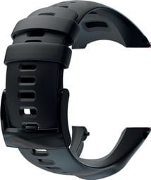 Bracelet de montre Suunto Ambit3 Sport