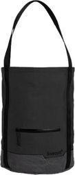 Samaya Belay 20L Black Storage Bag