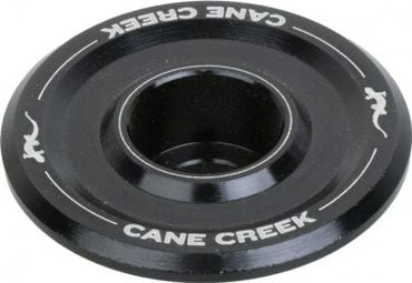 Canecreek Stem Cover 40 Series Black