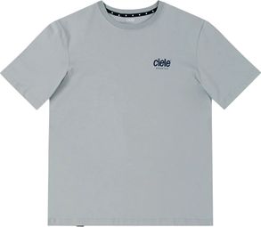 Maglietta Ciele ORTShirt Athletics Quarry Unisex