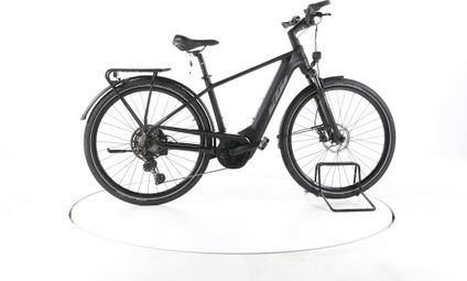 Produit reconditionné - KTM ZEG Power Sport 11 Plus Trekking E-Bike - Très Bon Etat