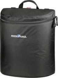 Klickfix Citytasche zijtas